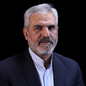 سوپر انقلابی