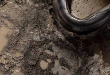 قاتلان شهید سلیمانی