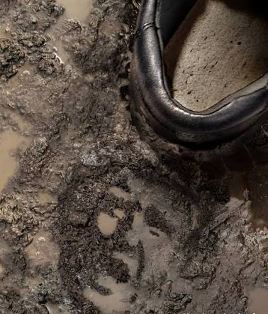 قاتلان شهید سلیمانی