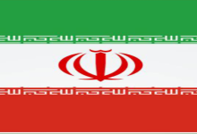 محمدرضا میرشمسی